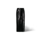 Gonna in paillettes Nero 0106 5725 A0555 NERO PHILOSOPHY