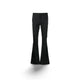 Pantalone cargo in taffetà Nero 0313 5724 A0555 NERO PHILOSOPHY
