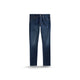 Jeans uomo Sullivan Slim Blue 710749936 001 POLO RALPH LAUREN
