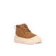 Stivaletto Neumel Weather Hibryd Beige<BR/> 1143991 NEUMEL WEATHER CHESTNUT UGG
