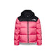 Piumino Nuptse 1996 Cosmo Pink NF0A3XEON0T1 COSMO PINK THE NORTH FACE