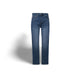 Jeans donna American Boyfriend Pals W0008001 PALS DENIM AG DENIM