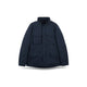 Giacca uomo Mini Filed in nylon Blue 2I17G703 01101 NAVY ASPESI