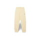 Pantaloni uomo Jogging Avorio A200PAPM 15JS WHITE AUTRY