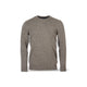 Maglia uomo girocollo Fog MKN0844 GY78 FOG BARBOUR