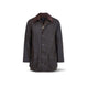 Giacca uomo Classic Beaufort Olive MWX0002 OL71 OLIVE BARBOUR