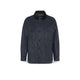 Giacc uomo cerata Deck Sage MWX2234 SG51 SAGE BARBOUR