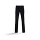 Pantalone uomo Chino Slim Blue BG05 424511 511 BLUE BRIGLIA1949