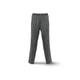Pantalone in lana Wimbledon Grigio WIMBLEDON 424129 70 GRIGIO BRIGLIA1949