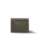 GIANNI CHIARINI Pochette uomo in pelle Oliva