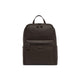 Zaino uomo in pelle Moro B18270 QNT 221 MORO GIANNI CHIARINI