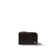 Portafoglio uomo in pelle Moro PFW5097M SAF MA9017 MORO GIANNI CHIARINI
