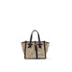 Borsa Miss Marcella Camel BS8065 LUXBCL 024 CAMEL MARCELLA CLUB