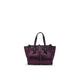 Borsa MIss Marcella Strass Plum BS8065 STRASS 5008 PLUM MARCELLA CLUB