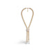 Collana Madame White MADAME WHITE MARINA FOSSATI