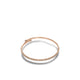 Bracciale Principessa Gold Pink PRICIPESSA GOLD PINK MARINA FOSSATI