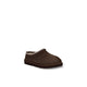 Sabot Tasman Distressed Burnt Cedar 1158172 BURNT CEDAR UGG