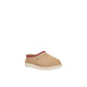Sabot Tasman Donna Sand 5955 SAND UGG