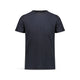 tshirt 1001 24 NAVY BL'KER
