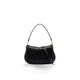 Borsa in pelle Helena Round Special Nero BS10848 PRCK 001 NERO GIANNI CHIARINI