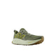 MTHIERQ8 OLIVINE NEW BALANCE