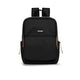 Zaino Gizy Nero K4112XW USI BLACK PURE KWAY
