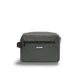 Beauty Case da viaggio Demu Verde MIliatre K4127TW WMR GREEN KWAY