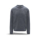 Maglia uomo Renoult Blue Wild K4138IW KB6 BLUE WILD MIX KWAY
