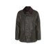 Giacca uomo cerata Bedale Archive Olive MWX0018 OL99 ARCHIVE OLIVE BARBOUR