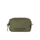Travel pack All Weather Verde FMBAG0114 W0943 313 FILSON