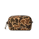 Travel pack All Weather Dopp Kit Camo FMBAG0114 W0943 704 FILSON
