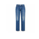 Jeans The Mid Rise Rambler Skimp Call Me wild 11014 313 LMW MOTHER