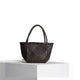 Borsa donna Ruby Plain Fog RUBY PLAIN FOG VIPERA