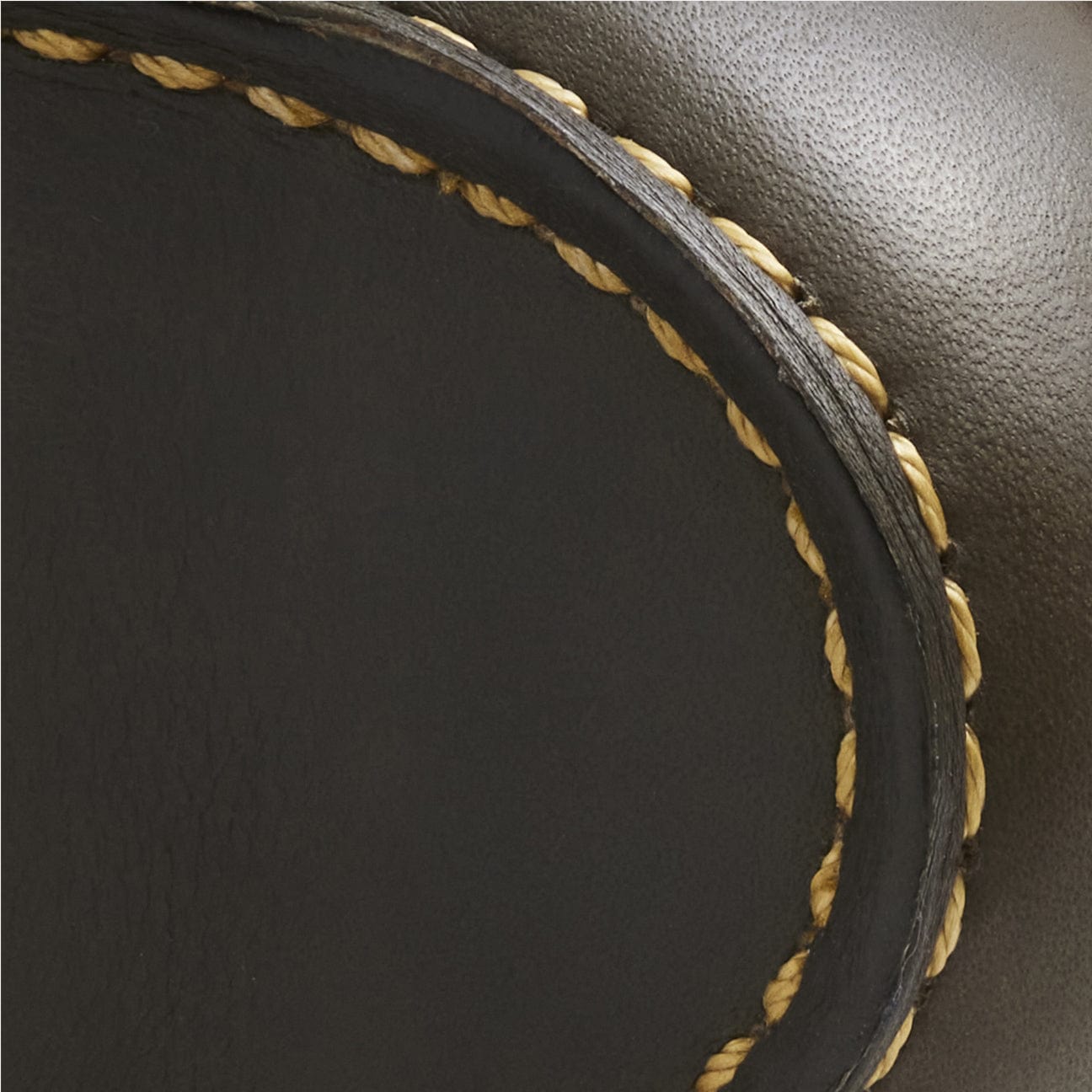 8828 Classic Moc Alpine Portage Leather