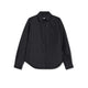 ASPESI Camicia donna Glue Blue