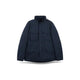 ASPESI Giacca uomo Mini Filed in nylon Blue