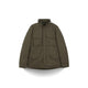 ASPESI Giacca uomo Mini Filed in nylon Militare