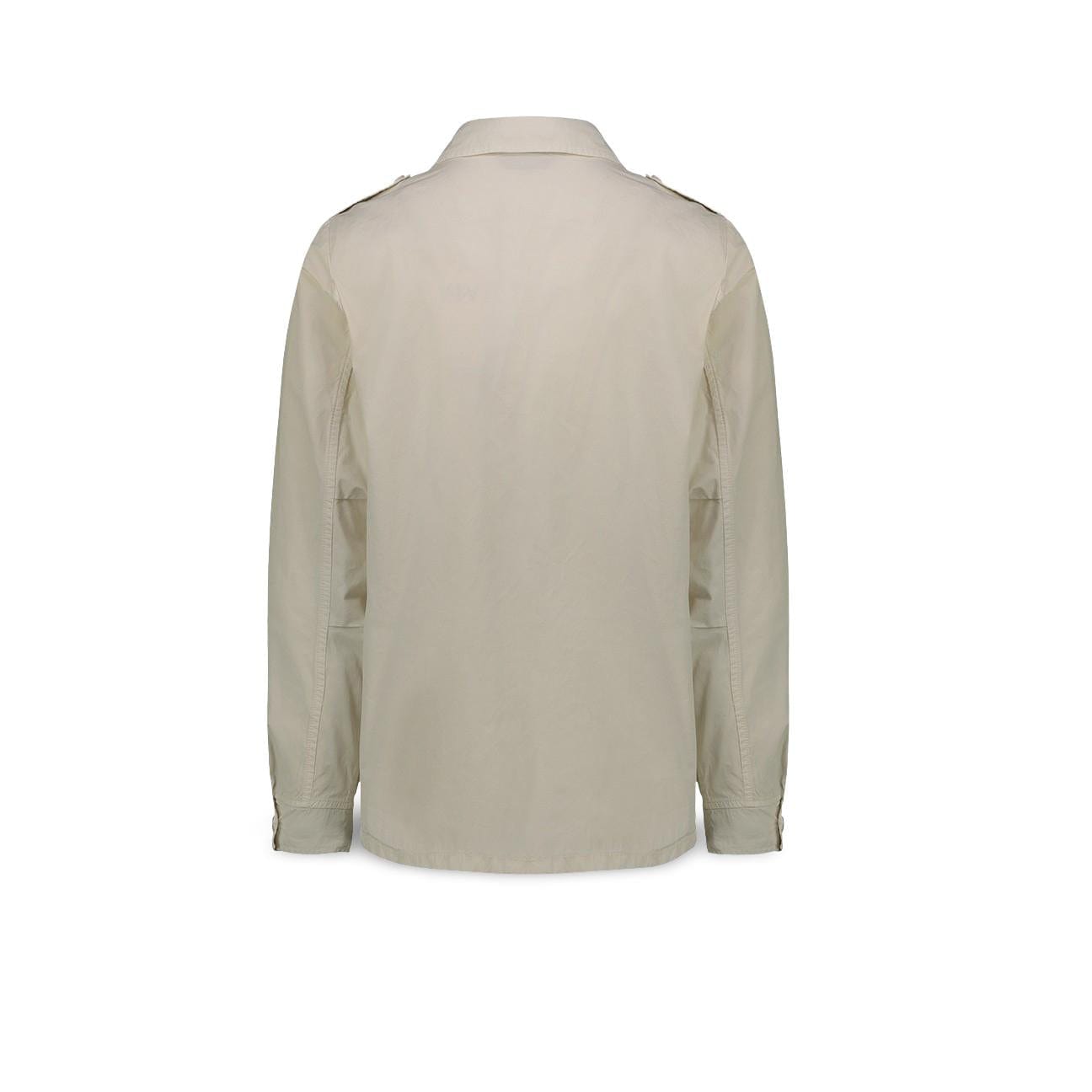 ASPESI Giubbotto uomo Field JKT Naturale