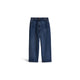 ASPESI Pantaloni in denim Blue