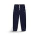 AUTRY Pantalone uomo Jogging in felpa Blue