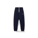 AUTRY Pantaloni uomo Jogging Blue