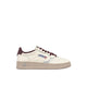 AUTRY Sneakers donna Medalist Low Ne19 Figue
