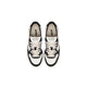 AUTRY Sneakers Medalist Platform WB01 Nero