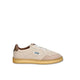 AUTRY Sneakers uomo Medalist Low HQ01 Beige