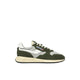 AUTRY Sneakers uomo Reelwind Low HN04 Verde