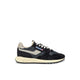 AUTRY Sneakers uomo Reelwind Low Nc05 Nero