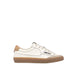 AUTRY Sneakers uomo Windscape Low in pelle Tan