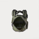 FILSON Zaino Dry Backpack Green