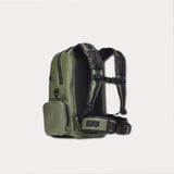 FILSON Zaino Dry Backpack Green