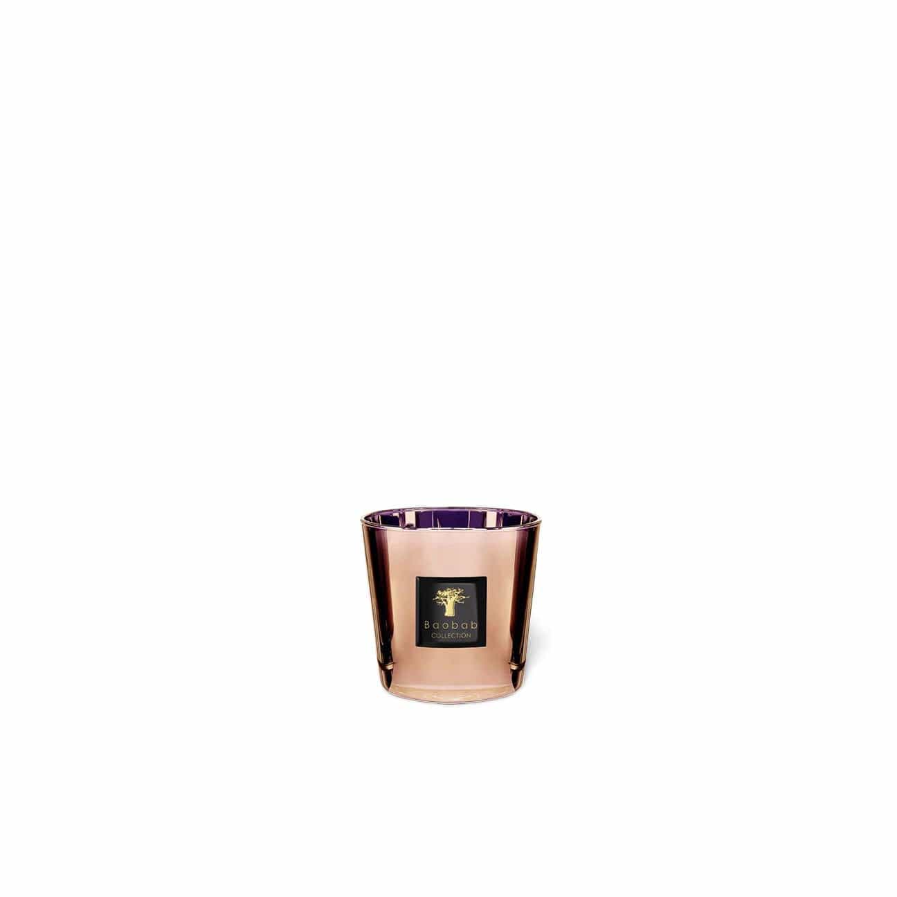 BAOBAB Candela Max08 Les Exclusive Aurum